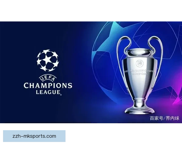 巴西足球乙级联赛章鱼直播全程解析球队走势与焦点对决精彩前瞻