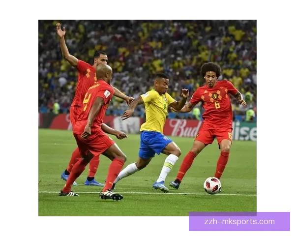 直播男排激战看点解析与巴西足球魅力同场对话全景直播深度解读